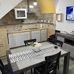 Casa Sania דירה נאפולי